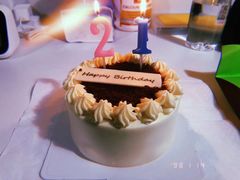 -派悦坊·甜品·蛋糕(日坛店)