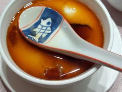 -玖味(老工人西路店)