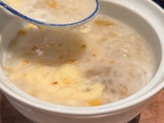 -RUXU入续糖水铺与包(卓悦中心店)