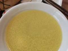 -东升灌浆包(辛庄街总店)