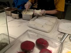 -天虹购物中心(石路店)