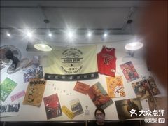 -皆道拌麻辣烫·麻辣拌