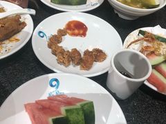 -南京瀚金佰九号温泉酒店