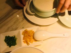 -岭南真味·匠心粤菜(K11店)