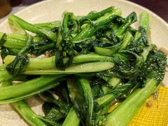 -紫金食坊(江南西路店)