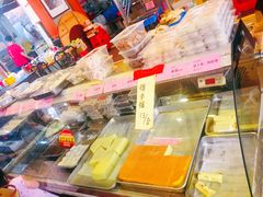 零售区-禄源公·老莞诚饭店