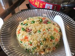 -尚竹阁冬瓜盅·18年地标美食(平洲店)