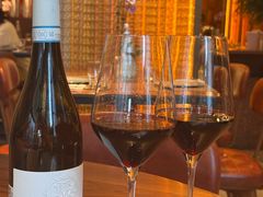 -OGGI TRATTORIA PIZZERIA(深业上城店)