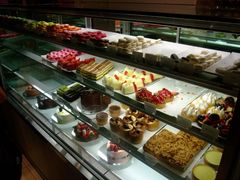 -Paul Lafayet(K11 Art Mall店)