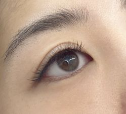 -UU·NAIL美甲美睫專門店