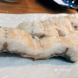 一家让人感觉到踏实的日料店
