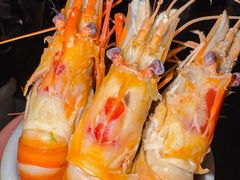 -吾家传承·橄榄妹大排档(陈家祠店)