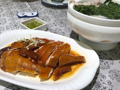-客家汇·客家传承菜(水库店)