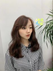 -P.STYLE派斯造型