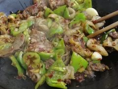 -张氏父子常德肠子馆(红星总店)