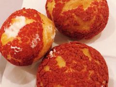 -拾味中点(花园路店)