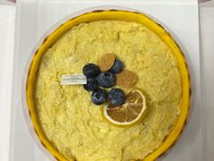 -大连铂尔曼酒店-铂尔曼美食廊 Pullman Deli