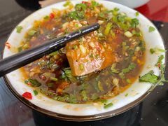 -花水湾红太阳牛肉汤锅