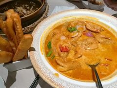 -ZEN采蝶轩·粤味臻鲜·手作点心·商务宴请(泰州店)