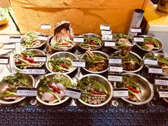 -丁里羊肉小镇(天鹅湖总店)