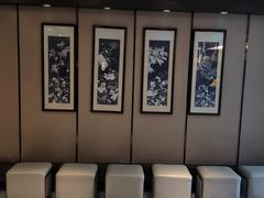 -水墨澜渟足道·SPA·传统(四望亭东关街店)