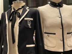 -Polo Ralph Lauren(青浦百联奥特莱斯广场店)