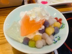 -德香苑脆皮烤鸭·经典(爱融荟城店)