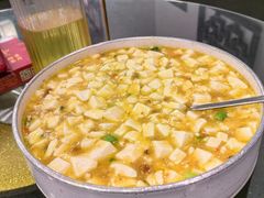 -红厨巷·淮扬菜(熙南里店)