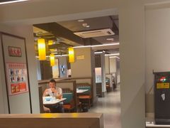 -曹家小菜(胜太路店)