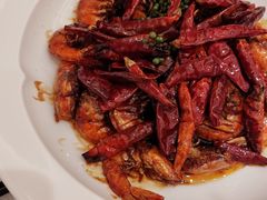 -龙悦湾酒家·八阵鱼生·渔人码头店