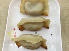 -珊珊小笼馆(仙霞路店)