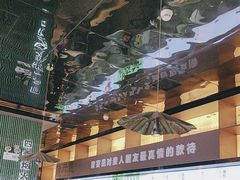 -渔舟意·湖南家宴(萝岗纳金城店)