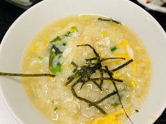 -蟹料理 北海道かに将軍(札幌本店)
