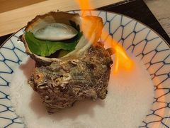 -橼舍鮨青木