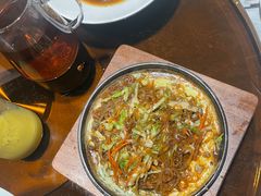 -北国饭店·海鲜·北方菜(峡山店)