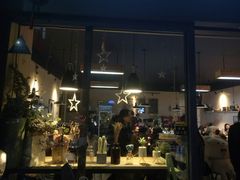 -友达面馆(二七南路店)