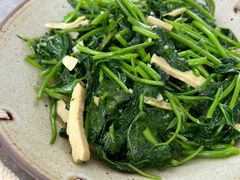 -金鱼妈妈 山野·食趣(荫山街店)