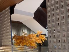 -大蓉和(双楠店)