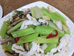-揭阳钟记小食(福田新村店)