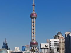 -上海和平饭店龙凤厅 Dragon Phoenix