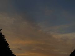 -华山风景名胜区