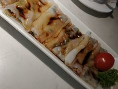 -避风塘·老港味餐厅(虹口龙之梦店)