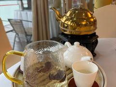 -鹿鸣酒家(越秀店)