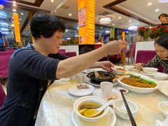 -清心鸡沙田乳鸽店·非遗传承(石溪店)