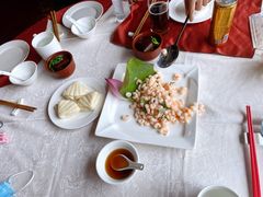 -楼外楼(西湖景区孤山路店)