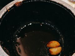 -湖锦酒楼·32年地道湖北菜(光谷店)