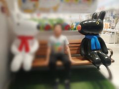 -远洋未来广场(育慧北路店)