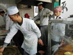 -东伊顺(高银街店)