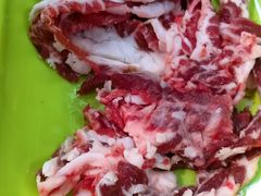 -养牛邓·潮汕牛肉海鲜自助火锅(广州店)