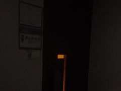 -华夏良子·足道SPA艾灸(龙潭路店)